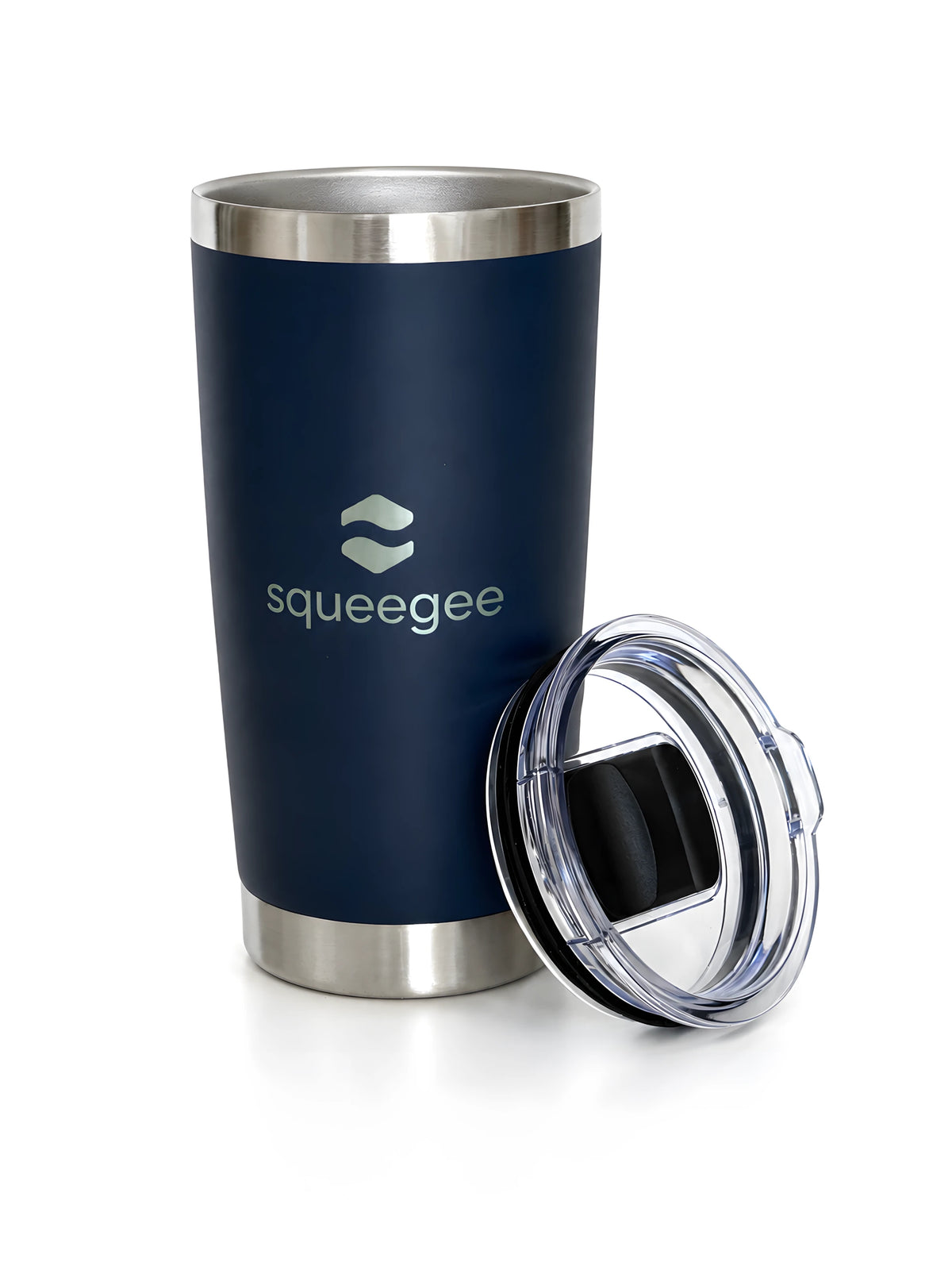 Travel Mug